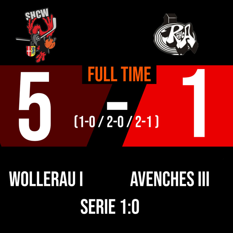 shc-wollerau
